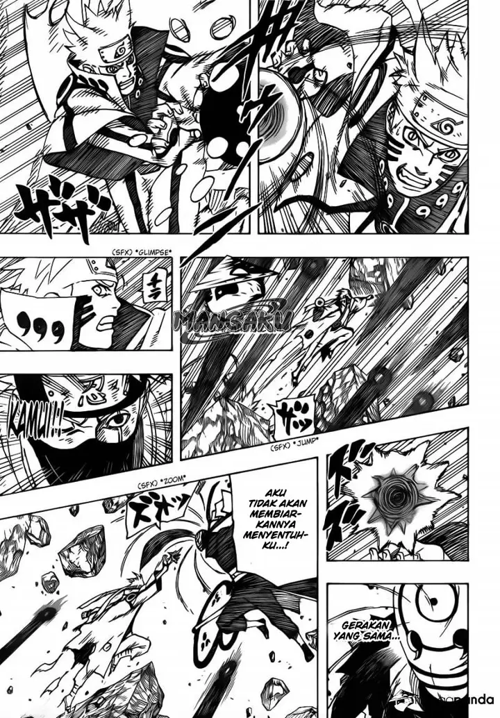 image-komik-naruto-chapter-598-11/17