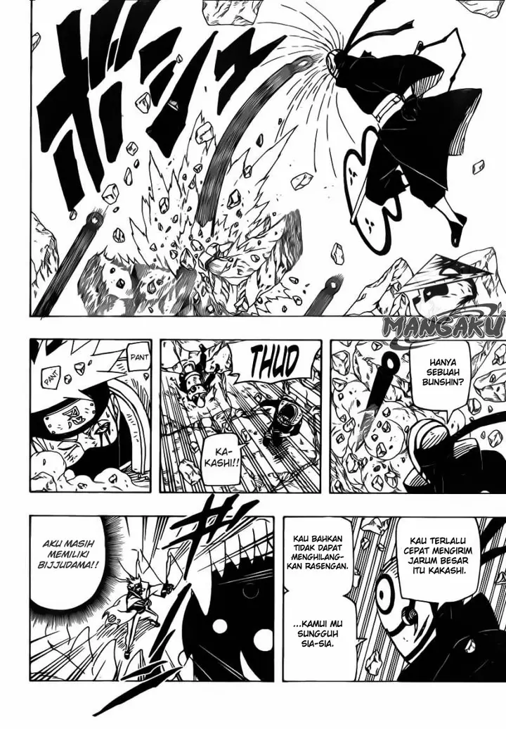 image-komik-naruto-chapter-598-12/17