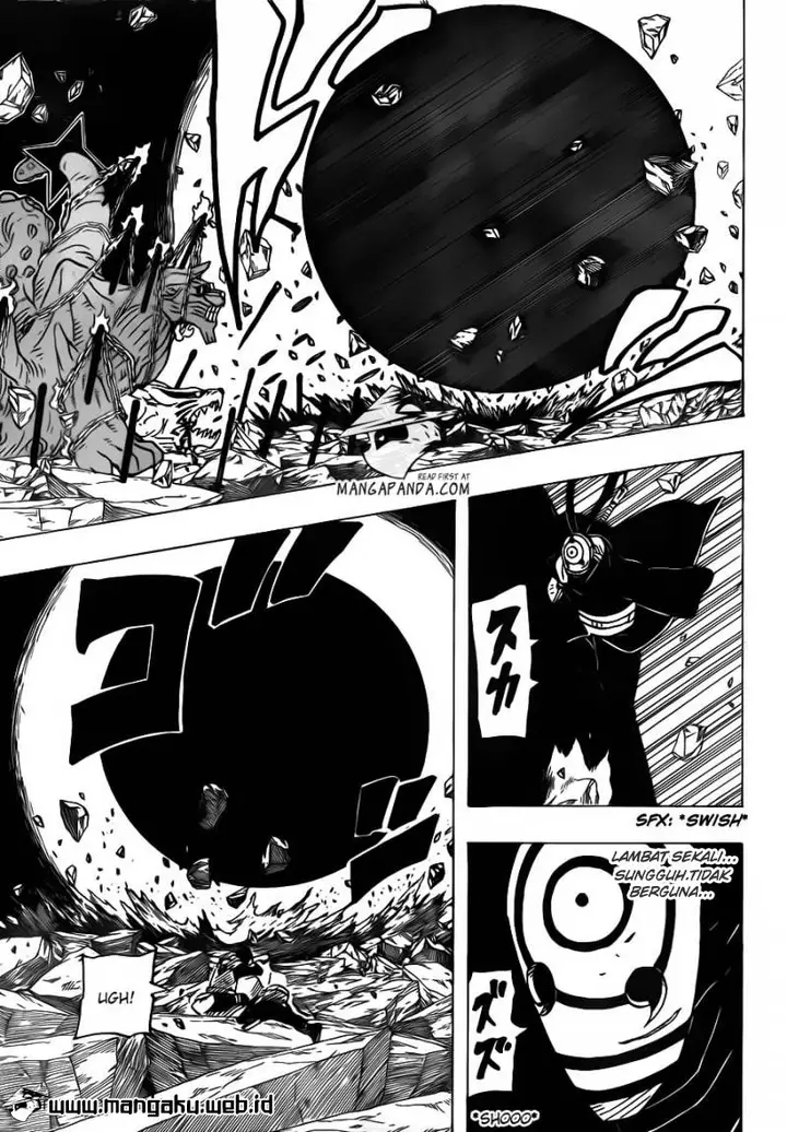 image-komik-naruto-chapter-598-13/17
