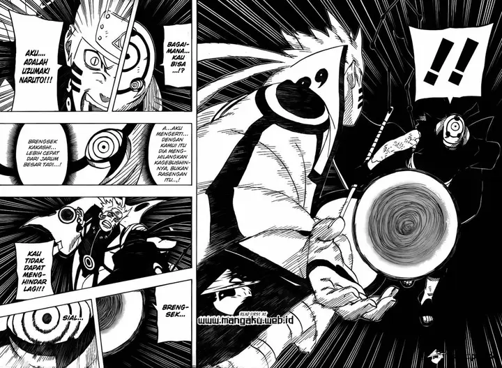 image-komik-naruto-chapter-598-14/17