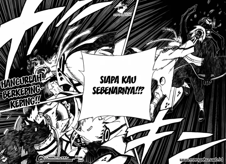 image-komik-naruto-chapter-598-15/17