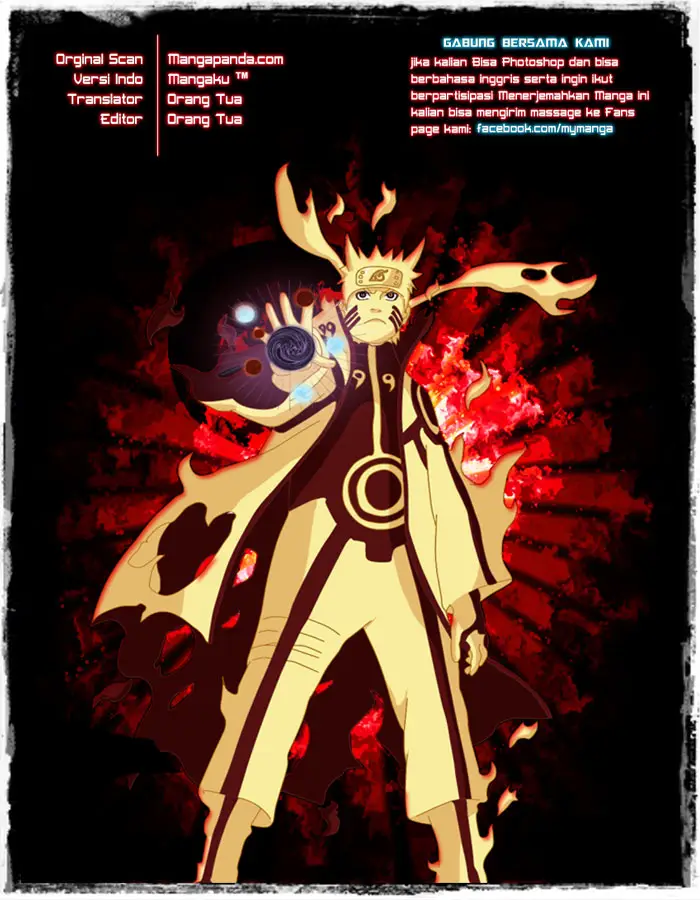 image-komik-naruto-chapter-599-0/16