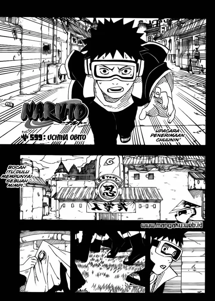 image-komik-naruto-chapter-599-1/16