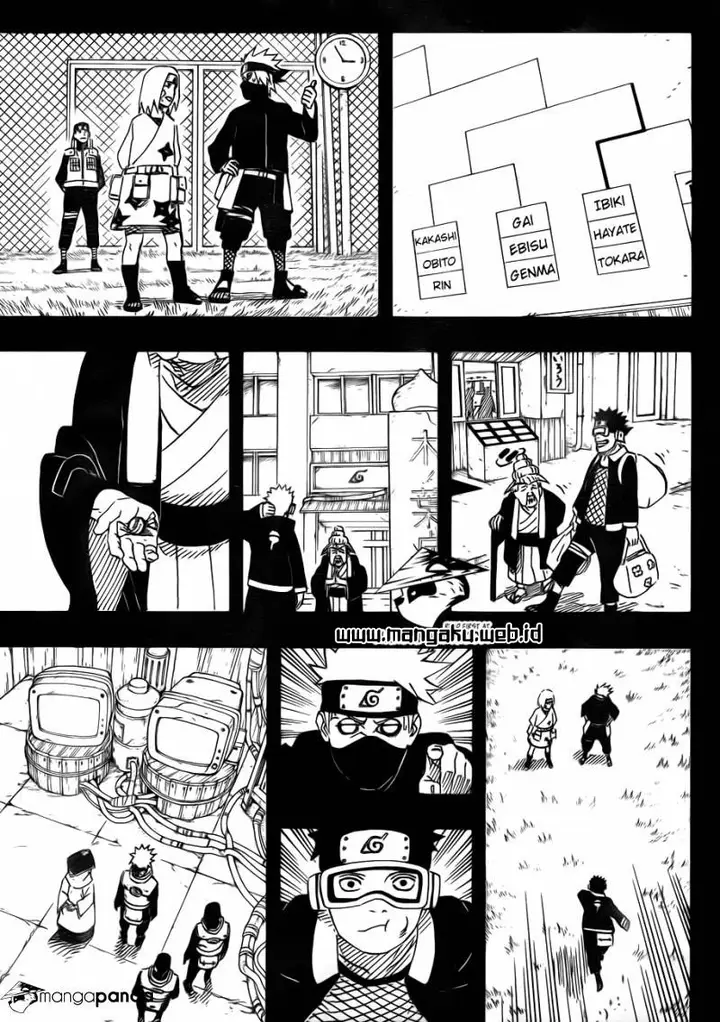 image-komik-naruto-chapter-599-4/16