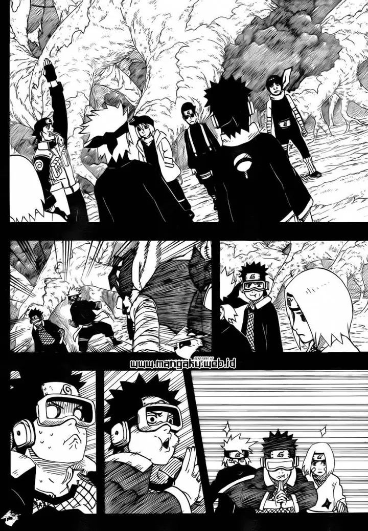 image-komik-naruto-chapter-599-5/16
