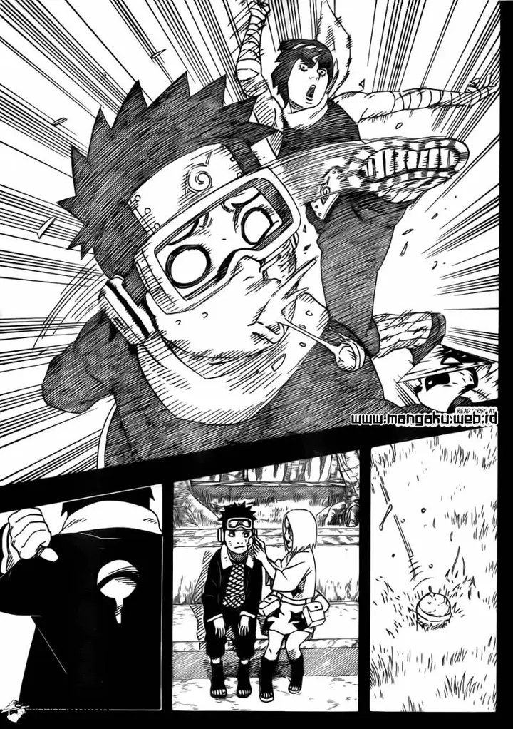 image-komik-naruto-chapter-599-6/16