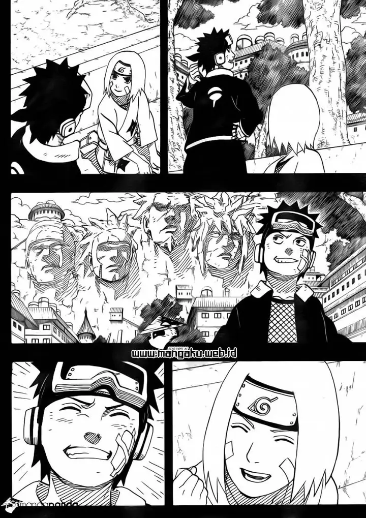 image-komik-naruto-chapter-599-7/16
