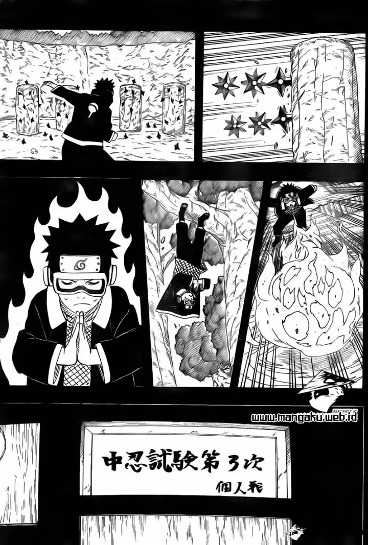 image-komik-naruto-chapter-599-8/16
