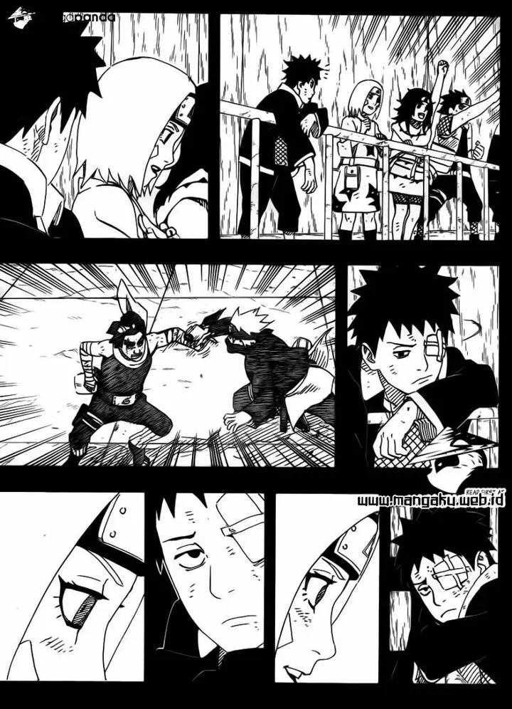 image-komik-naruto-chapter-599-10/16