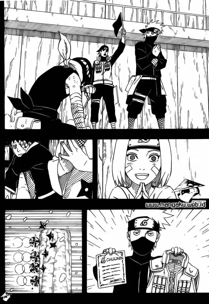 image-komik-naruto-chapter-599-11/16