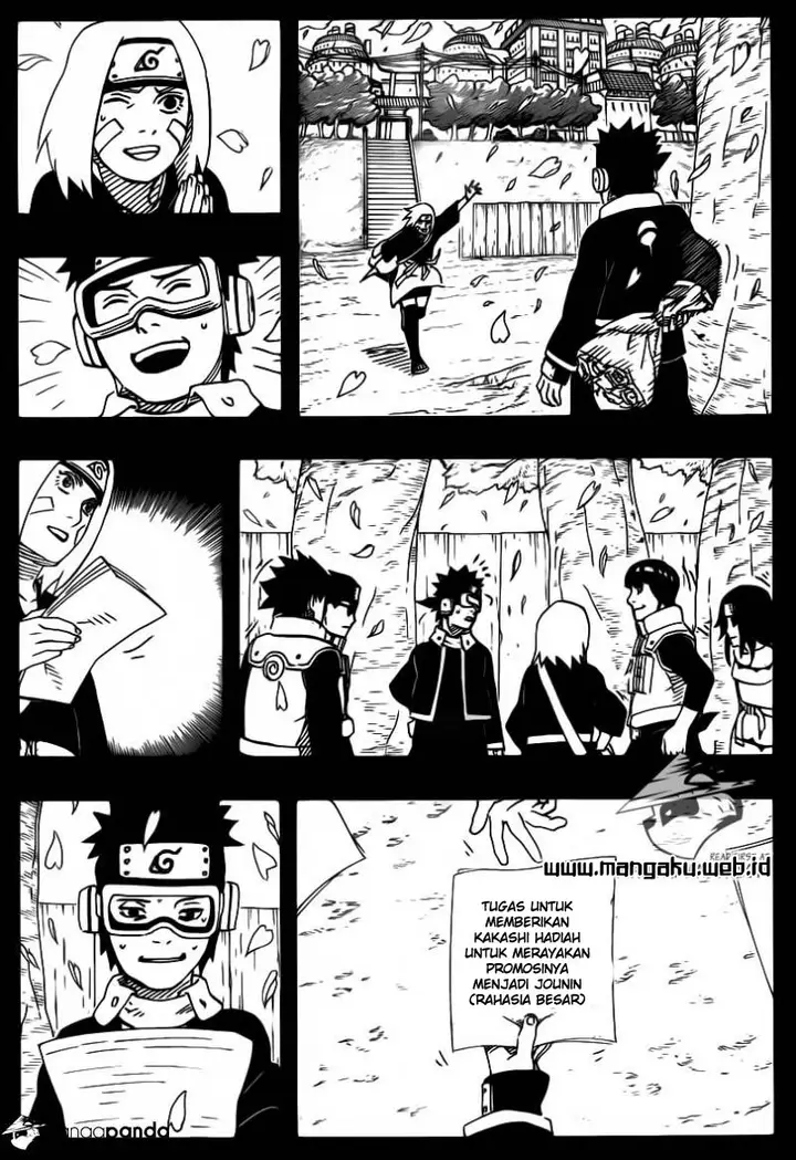 image-komik-naruto-chapter-599-13/16