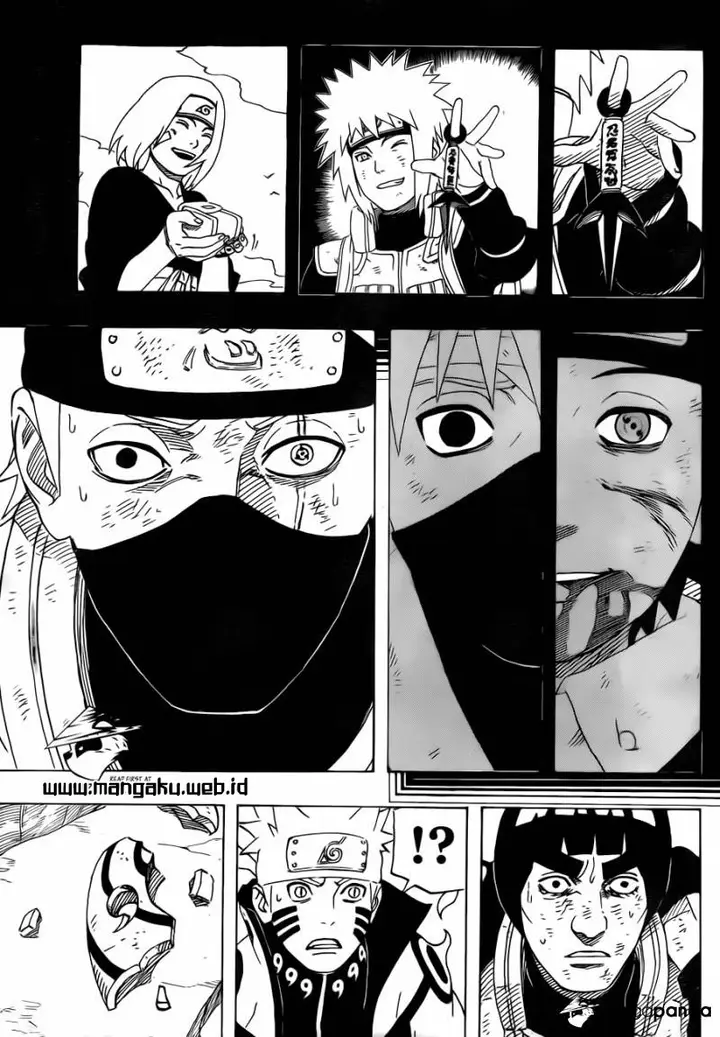 image-komik-naruto-chapter-599-14/16