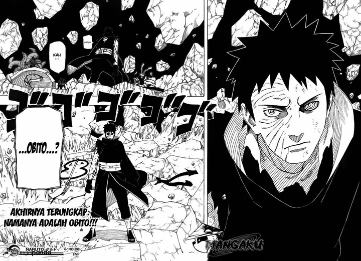 image-komik-naruto-chapter-599-15/16