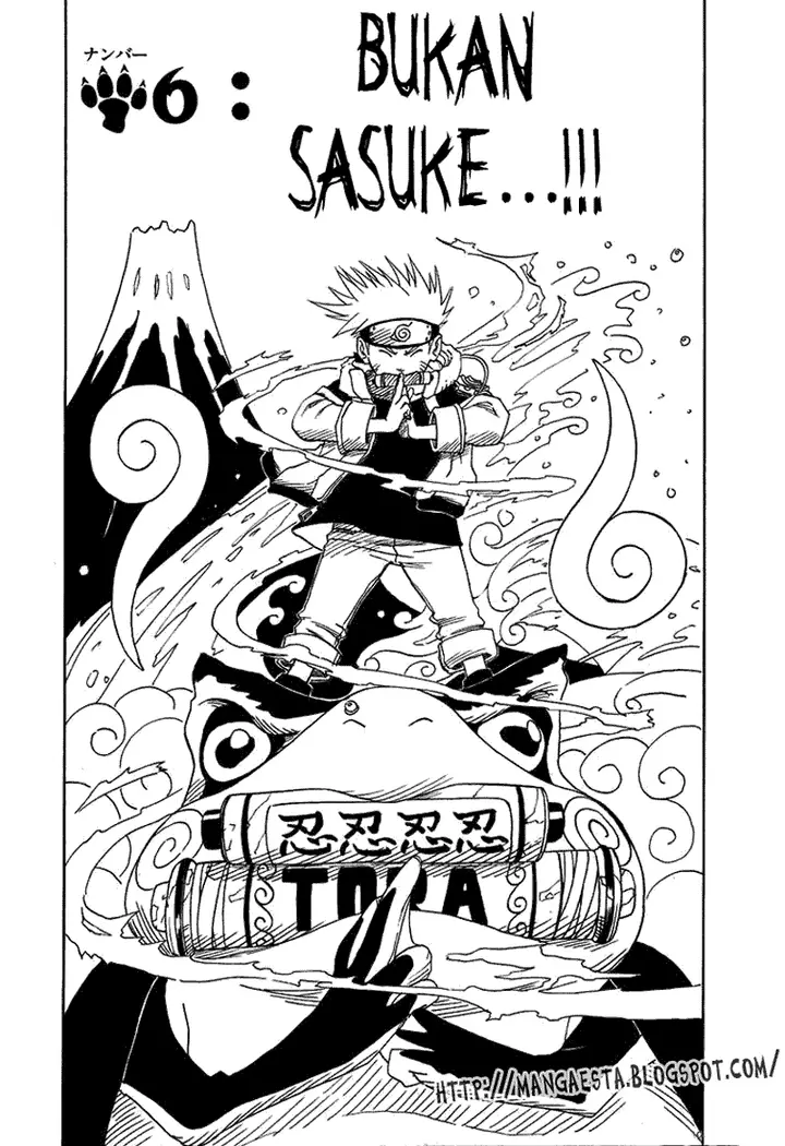image-komik-naruto-chapter-6-2/20