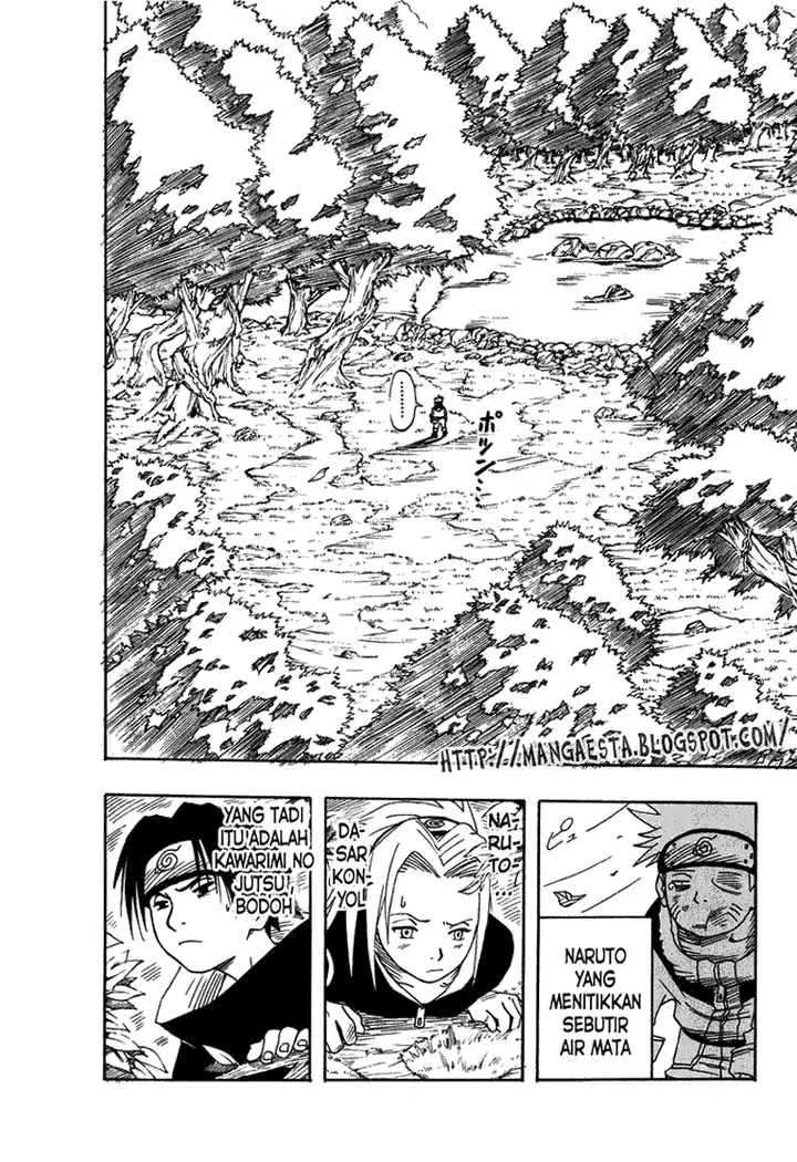 image-komik-naruto-chapter-6-4/20