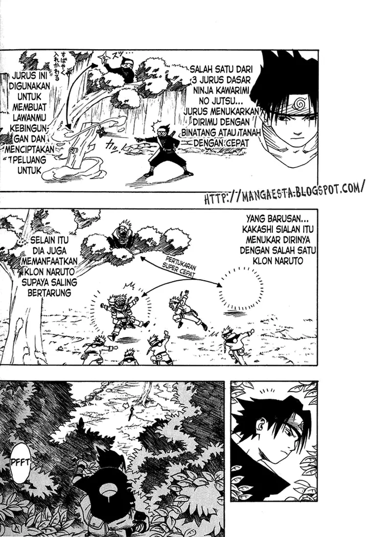 image-komik-naruto-chapter-6-5/20