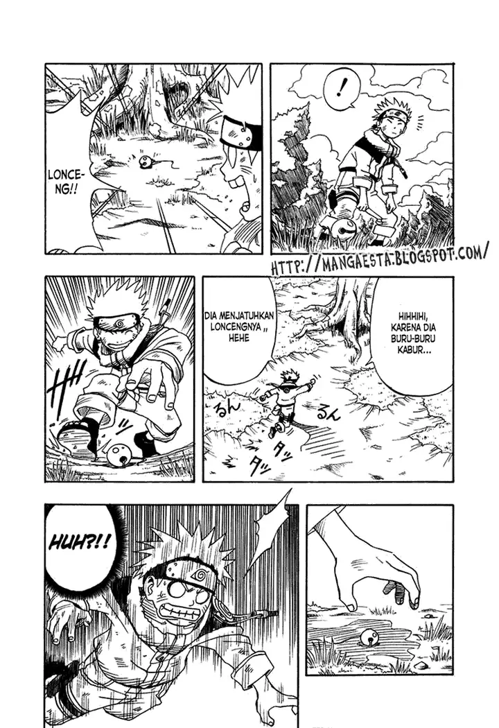 image-komik-naruto-chapter-6-6/20