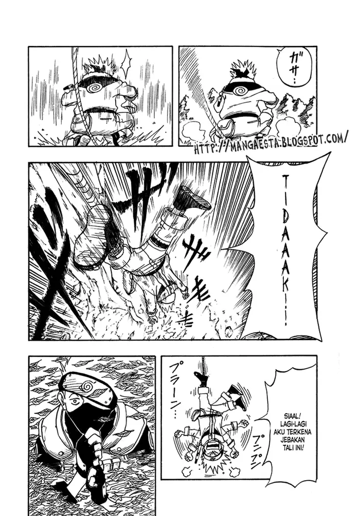 image-komik-naruto-chapter-6-14/20