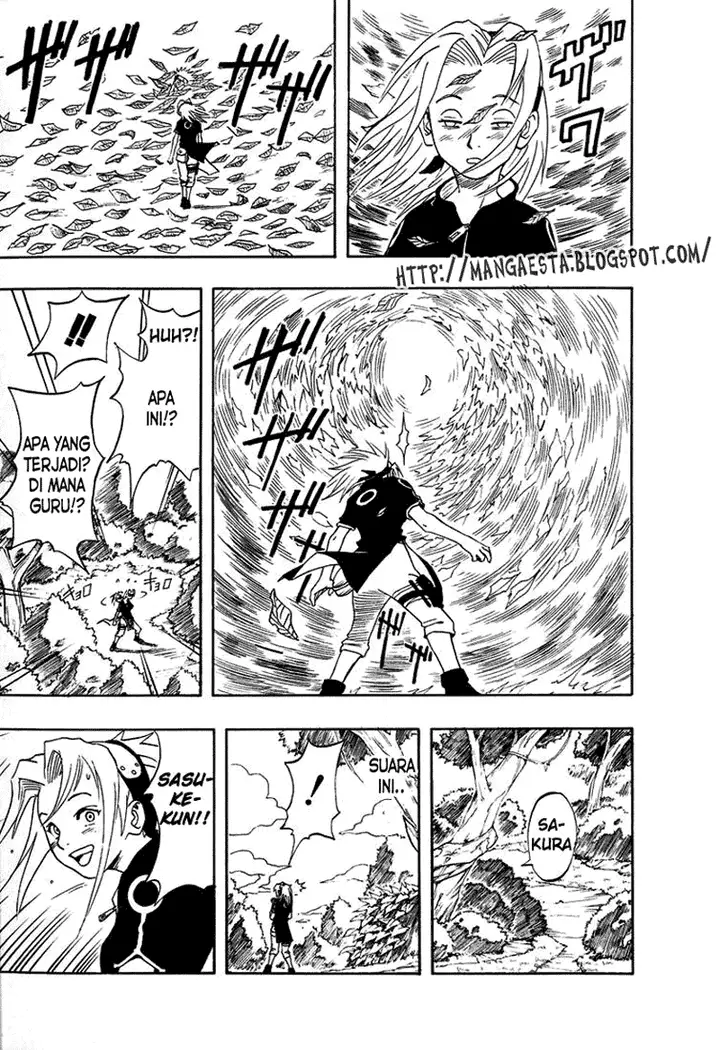 image-komik-naruto-chapter-6-15/20