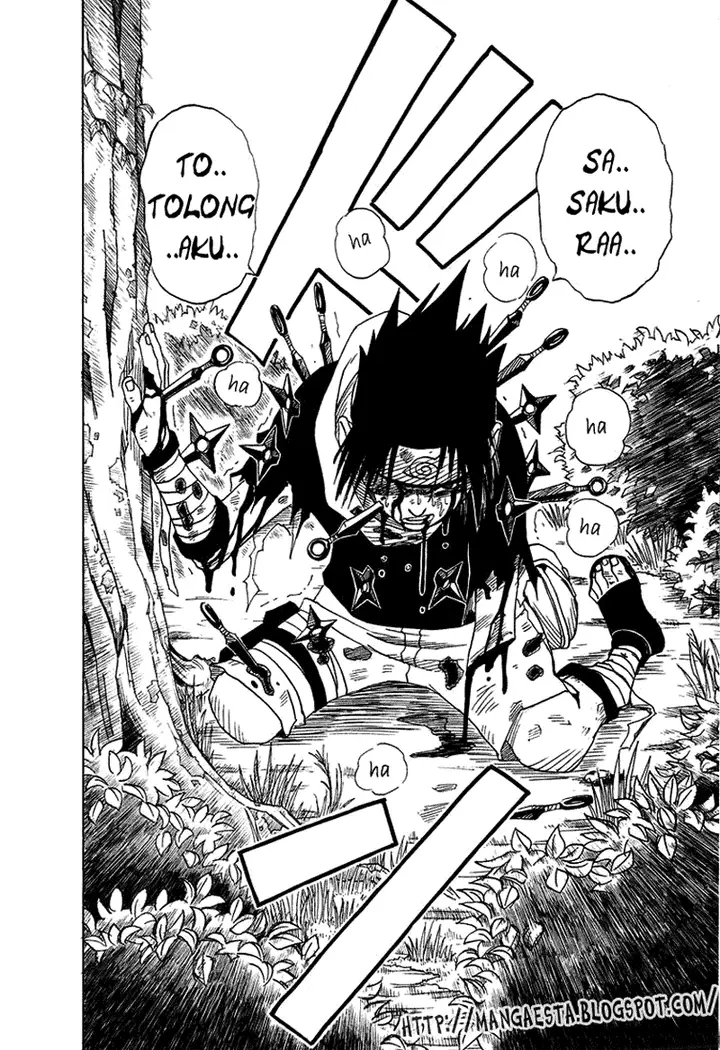 image-komik-naruto-chapter-6-16/20