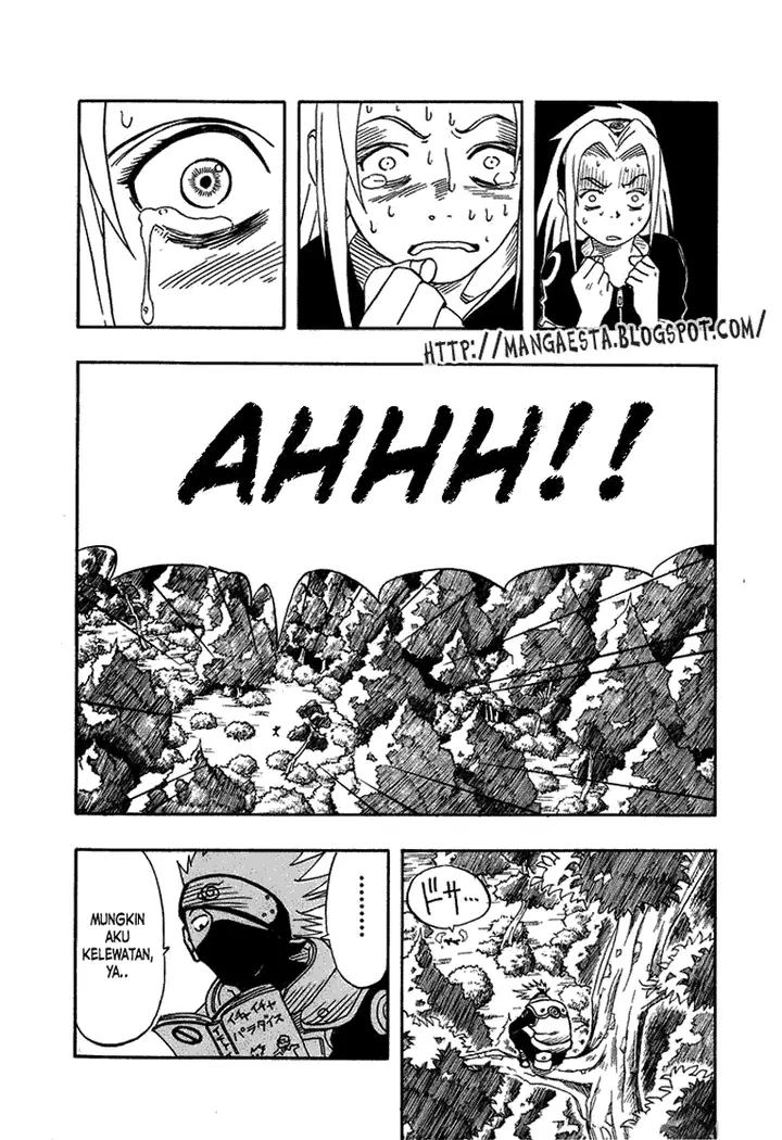 image-komik-naruto-chapter-6-17/20