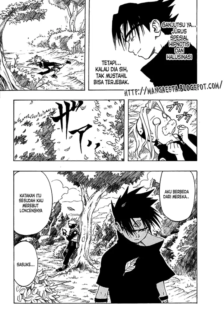 image-komik-naruto-chapter-6-19/20