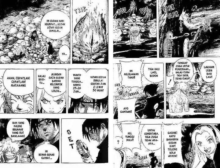 image-komik-naruto-chapter-60-1/12