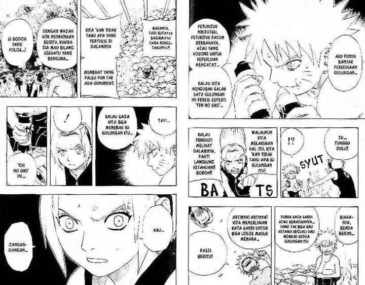 image-komik-naruto-chapter-60-7/12