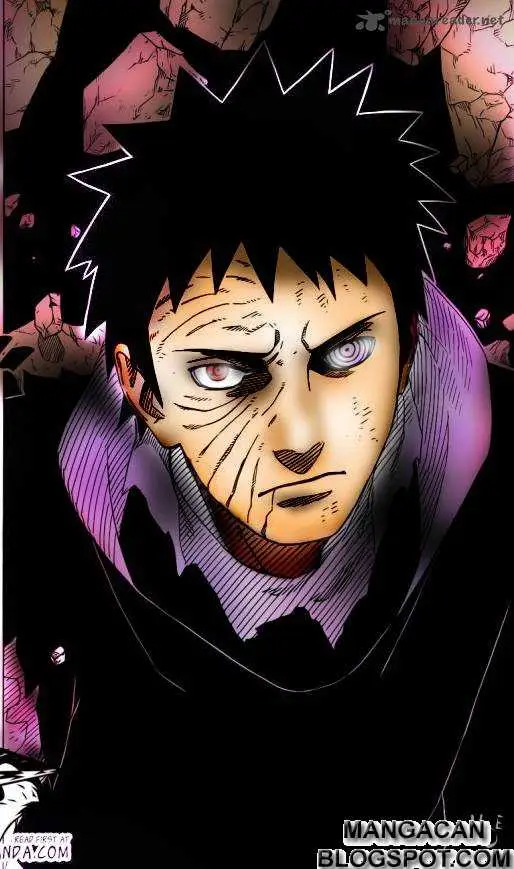 image-komik-naruto-chapter-600-1/18