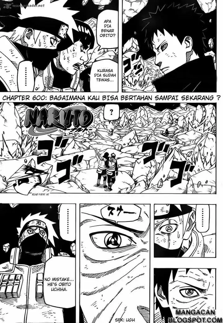 image-komik-naruto-chapter-600-2/18