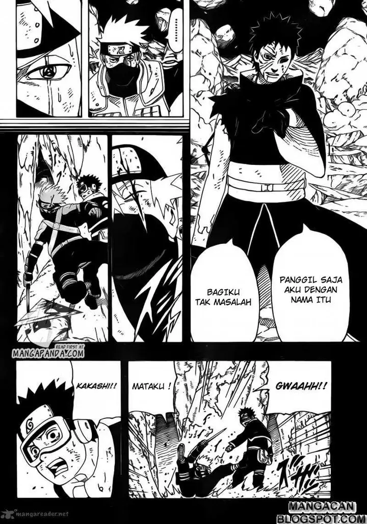 image-komik-naruto-chapter-600-3/18