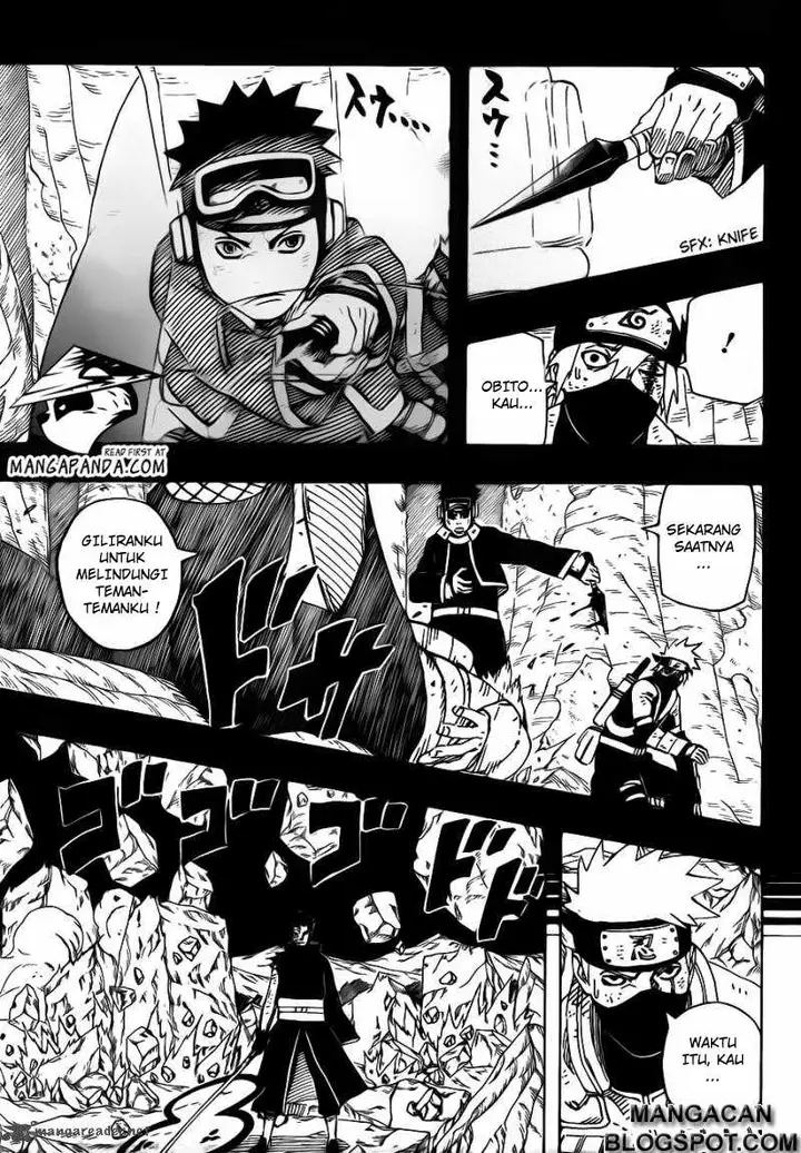 image-komik-naruto-chapter-600-4/18