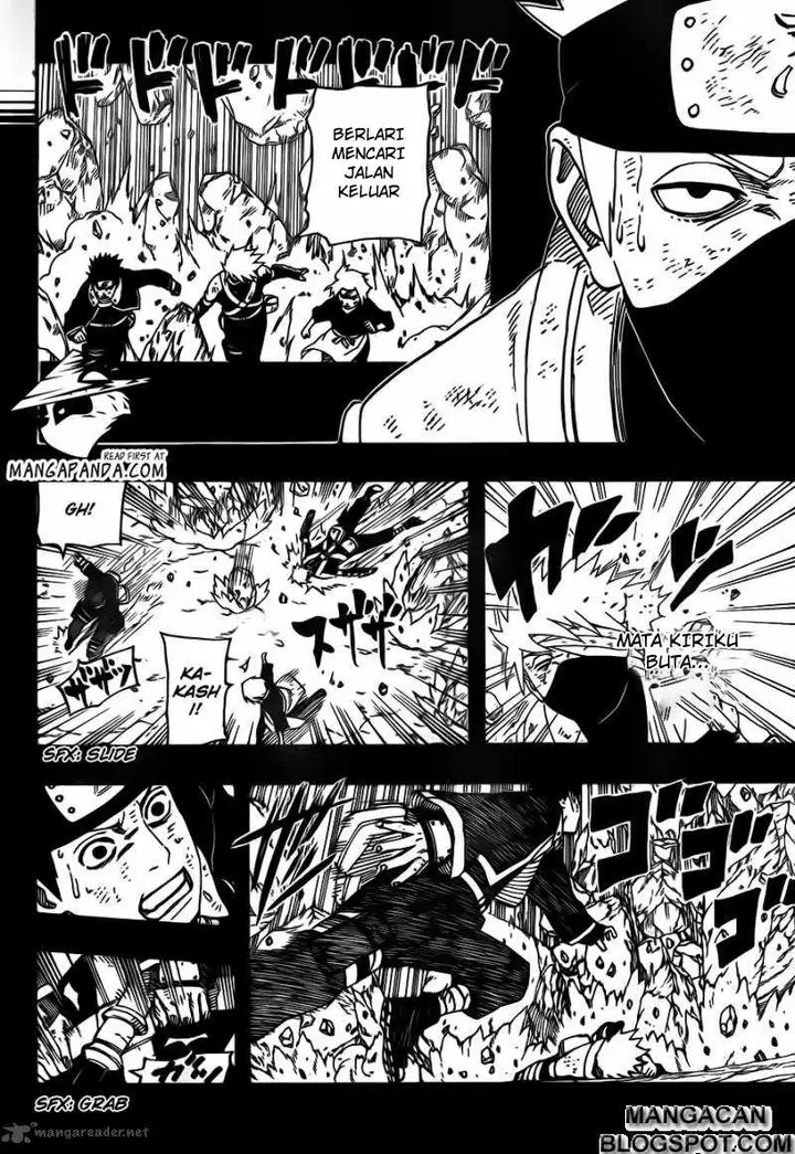 image-komik-naruto-chapter-600-5/18