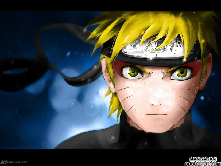 image-komik-naruto-chapter-601-1/18