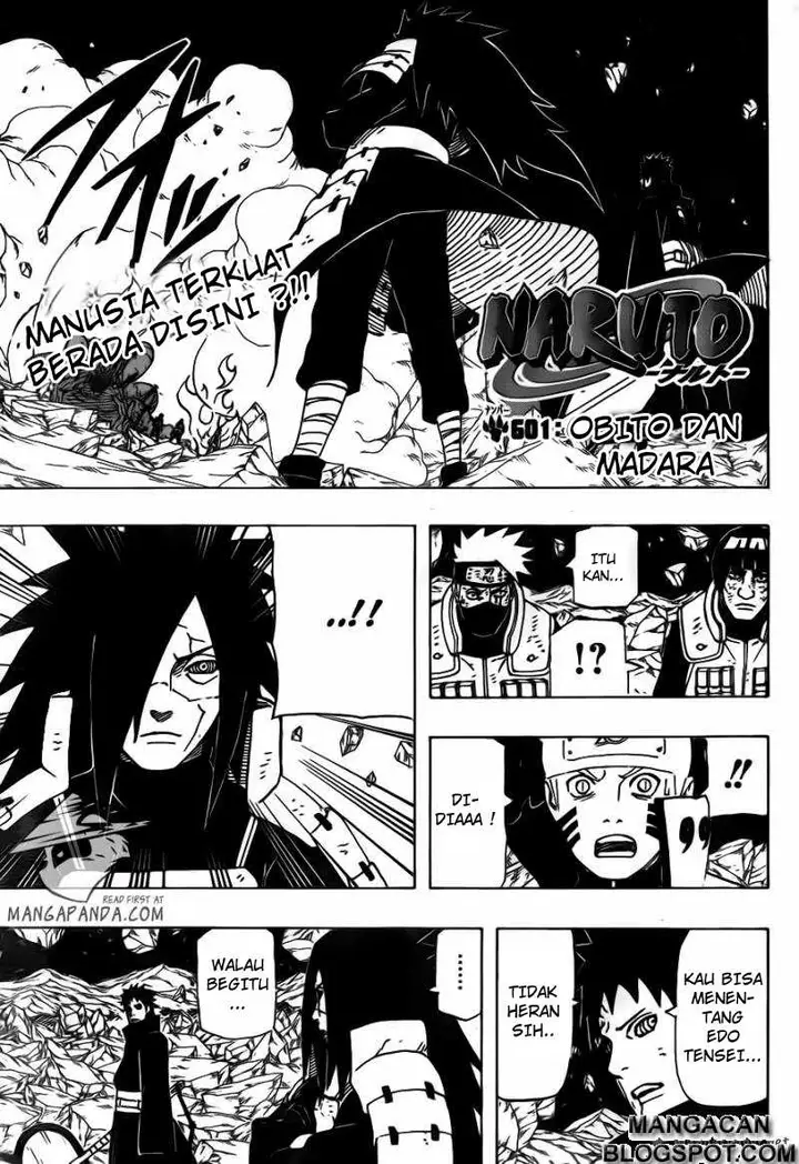 image-komik-naruto-chapter-601-2/18