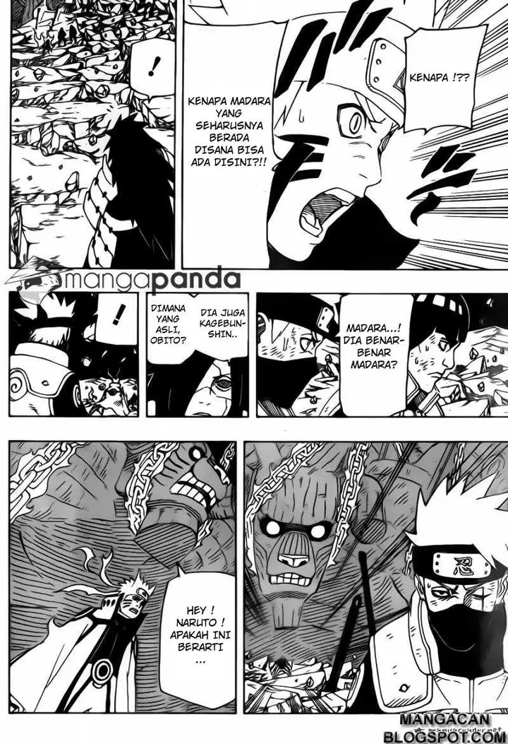 image-komik-naruto-chapter-601-3/18