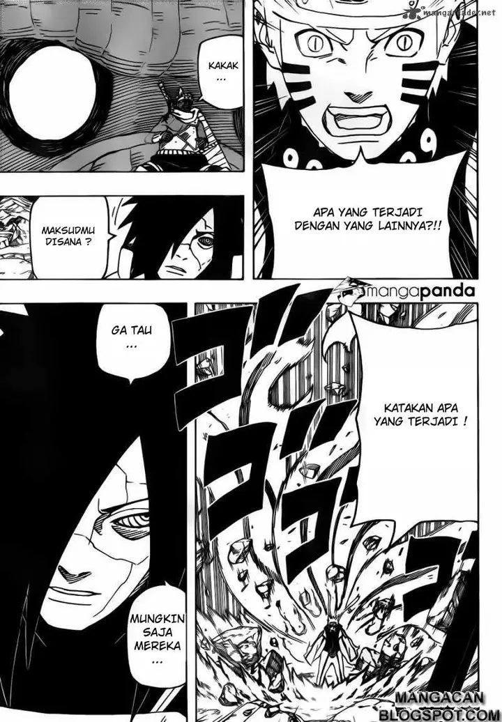 image-komik-naruto-chapter-601-4/18
