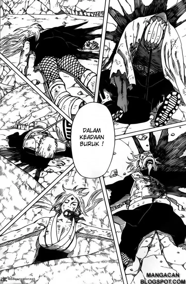 image-komik-naruto-chapter-601-5/18