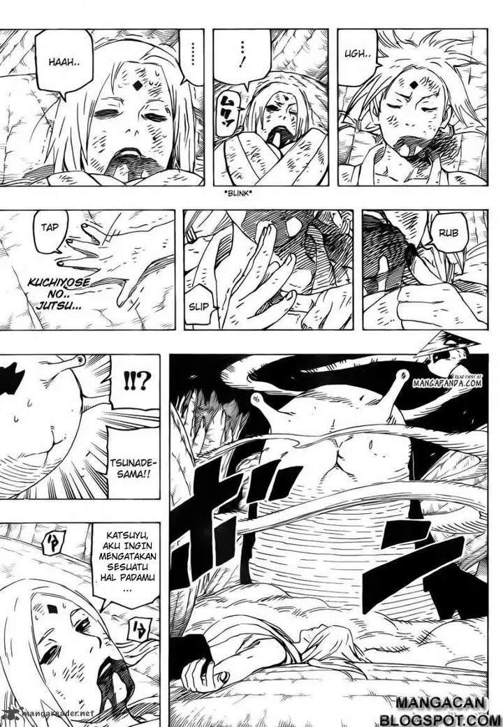 image-komik-naruto-chapter-601-6/18