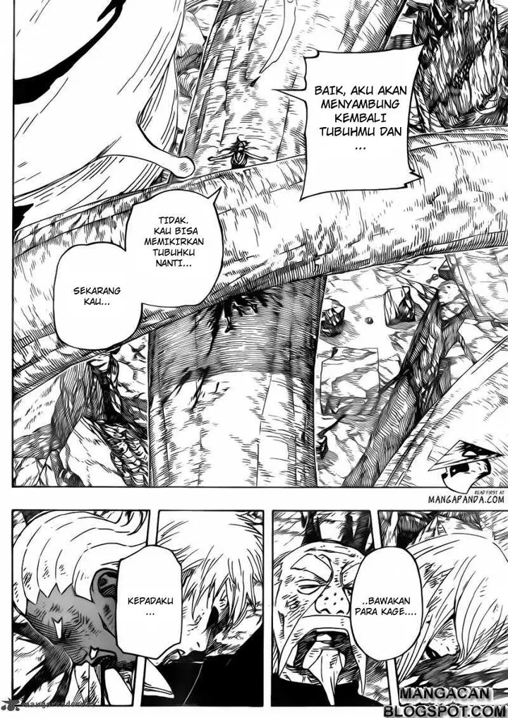 image-komik-naruto-chapter-601-7/18