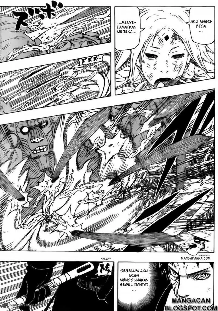 image-komik-naruto-chapter-601-8/18