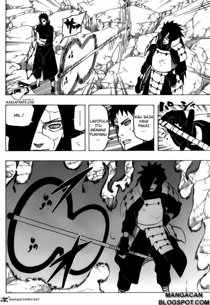 image-komik-naruto-chapter-601-9/18