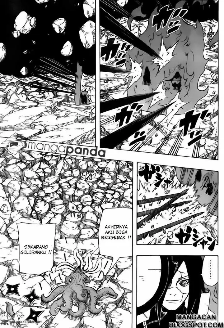 image-komik-naruto-chapter-601-10/18
