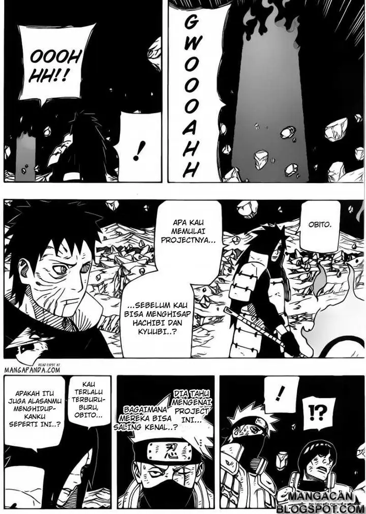 image-komik-naruto-chapter-601-11/18