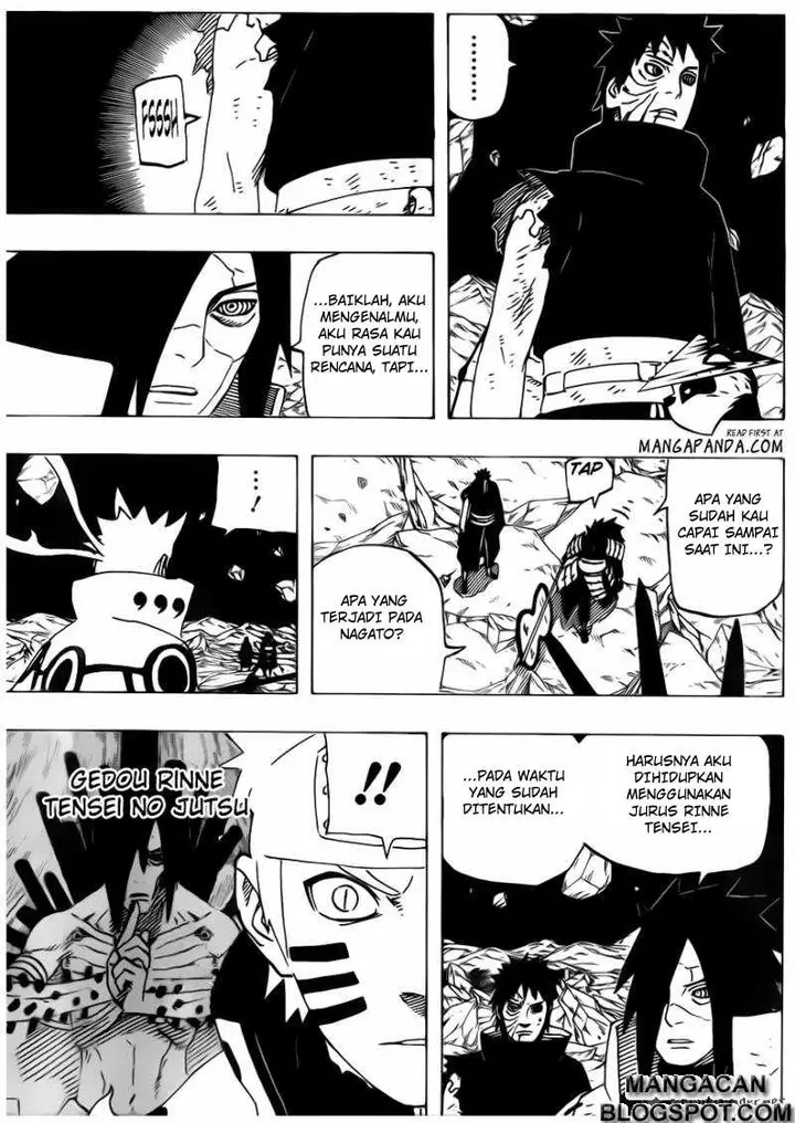 image-komik-naruto-chapter-601-12/18