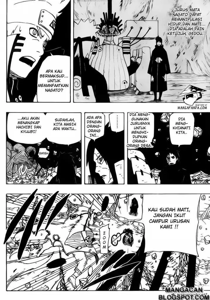 image-komik-naruto-chapter-601-13/18