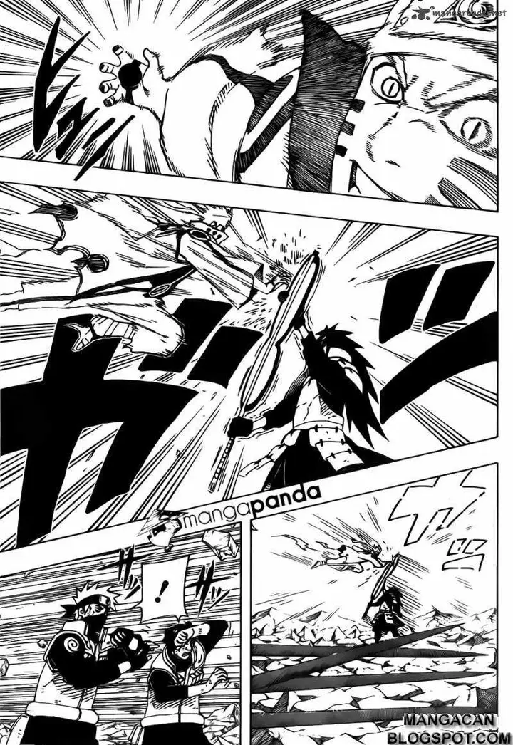 image-komik-naruto-chapter-601-14/18