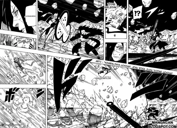 image-komik-naruto-chapter-601-15/18