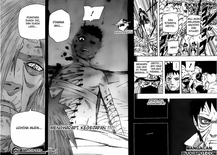 image-komik-naruto-chapter-601-16/18