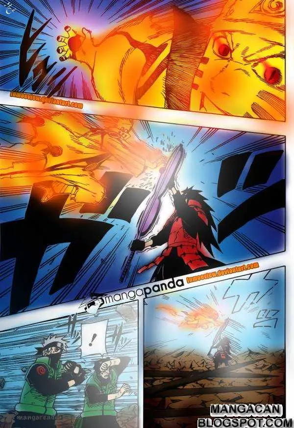 image-komik-naruto-chapter-602-1/20